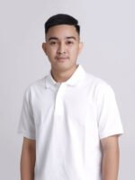 GABRIEL ROSCO GABO BORJA