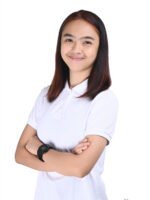 JEMIMAH ANNE BANARES