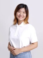 JULIANNE MAE JULIA INVIERNO